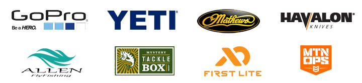 logopartners_5_15_15
