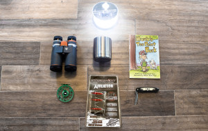 Gifts For The Outdoorsman